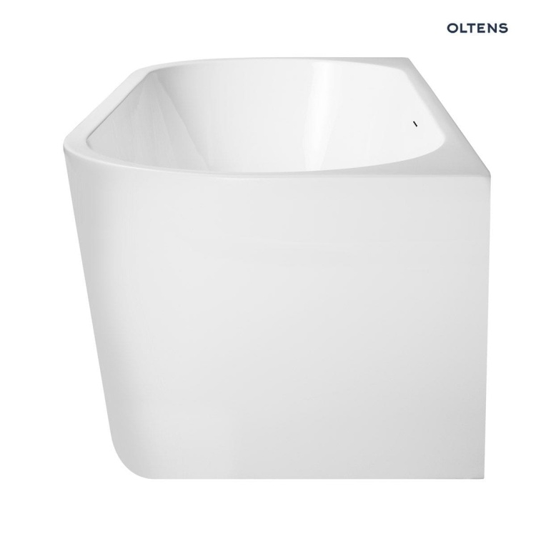 Oltens 12019000 zd.2 BudoHurt.com.jpg