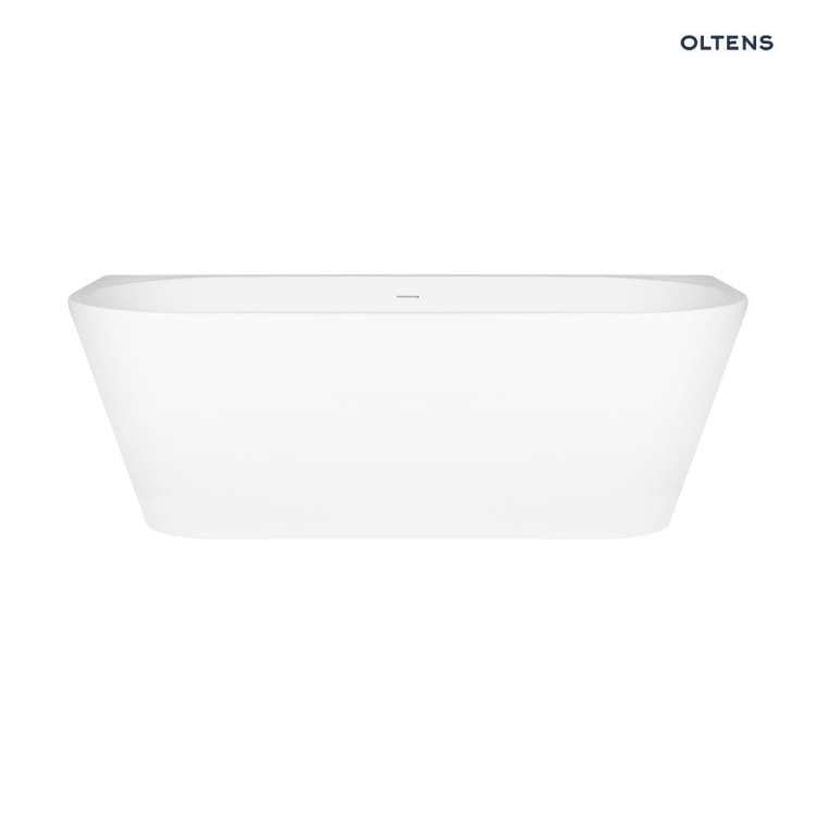 Oltens 12019000 zd.3 BudoHurt.com.jpg
