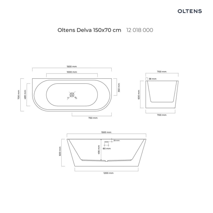 Oltens 12018000 rys. BudoHurt.com.jpg