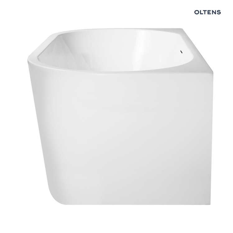 Oltens 12018000 zd.3 BudoHurt.com.jpg