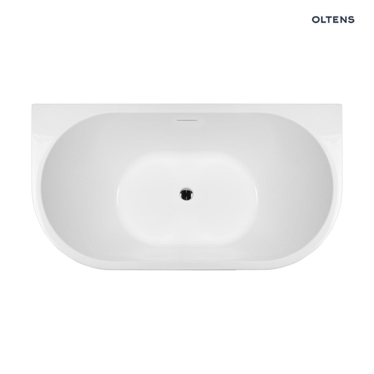Oltens 12018000 zd.2 BudoHurt.com.jpg