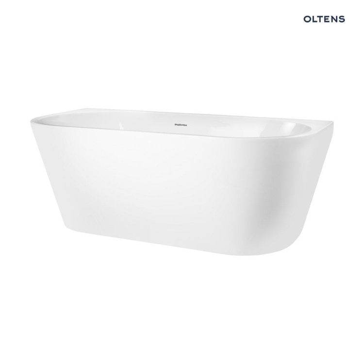 Oltens 12018000 zd.1 BudoHurt.com.jpg