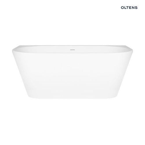 Oltens 12018000 BudoHurt.com.jpg