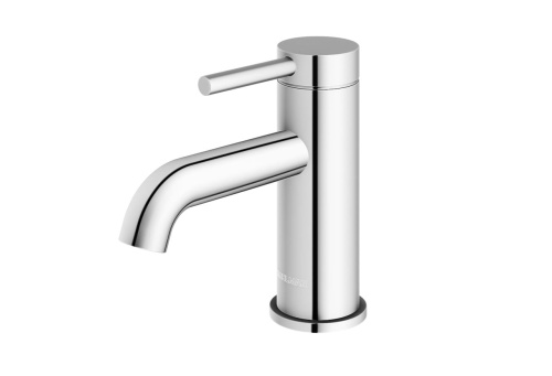 Kohlman AXEL 1-otworowa bateria umywalkowa QB100A BudoHurt.com.jpg