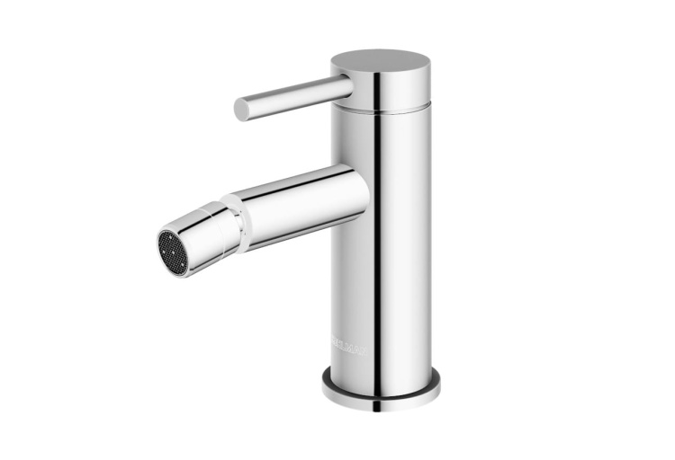 Kohlman AXEL bateria bidetowa AXEL QB130A  BudoHurt.com.jpg