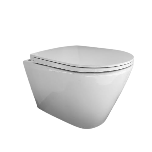 Rak Resort  zestaw miska WC Rimless z deską wolnoopadającą slim BudoHurt.com.jpg