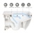 Rak Ceramics Resort WC wizual.1  BudoHurt.com.jpg