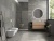 Rak Ceramics Resort WC wizual.  BudoHurt.com.jpg