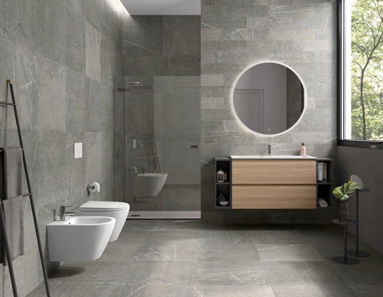 Rak Ceramics Resort WC wizual.  BudoHurt.com.jpg