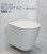 Rak Ceramics Resort WC Promocja  BudoHurt.com.jpg