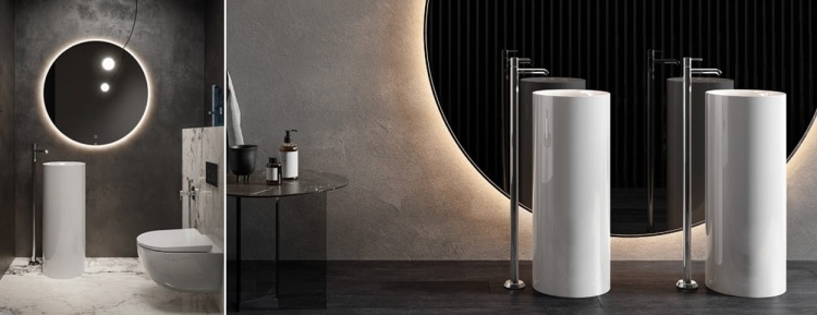 Rak Ceramics Petit  PETFS13600AWHA wizual  BudoHurt.jpg