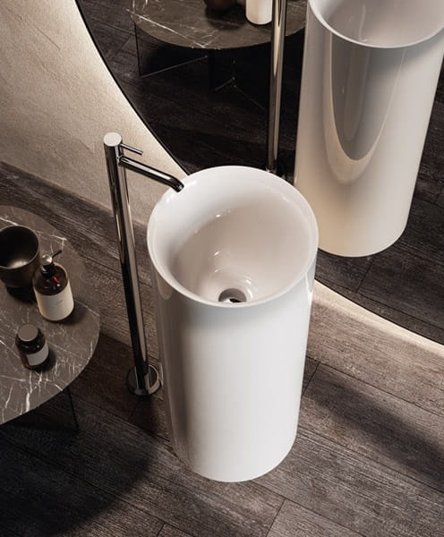 Rak Ceramics Petit  PETFS13600AWHA wizual.1  BudoHurt.jpg