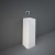 PETFS23600AWHA  BudoHurt.jpg