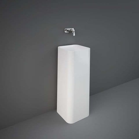 PETFS23600AWHA  BudoHurt.jpg