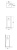 PETFS23600AWHA rys. BudoHurt.jpg