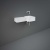 Rak Ceramics Petit  PETWB37700AWHA BudoHurt.jpg