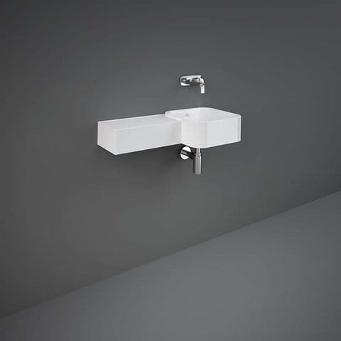 Rak Ceramics Petit  PETWB37700AWHA BudoHurt.jpg