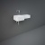 Rak Ceramics Petit  PETWB47700AWHA BudoHurt.jpg