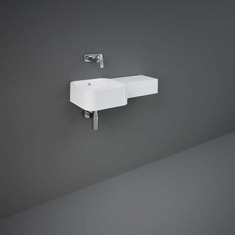Rak Ceramics Petit  PETWB47700AWHA BudoHurt.jpg