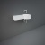 Rak Ceramics Petit  PETWB17700AWHA  BudoHurt.jpg