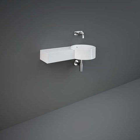 Rak Ceramics Petit  PETWB17700AWHA  BudoHurt.jpg