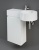 Rak Ceramisc Petit PET177JOY040PWH.png