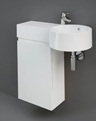 Rak Ceramisc Petit PET177JOY040PWH.png