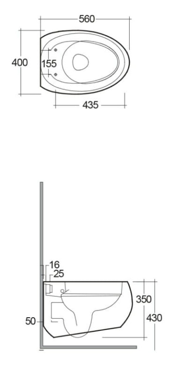 Rak Ceramics CLOWC1446AWHA rys.1 BudoHurt.jpg