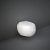 Rak Ceramics CLOWC1446AWHA BudoHurt.jpg