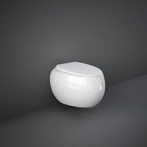 Rak Ceramics CLOWC1446AWHA BudoHurt.jpg