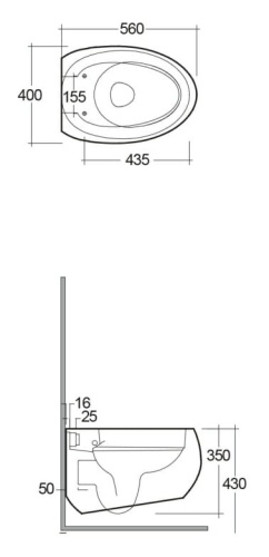 Rak Ceramics CLOWC1446AWHA rys.1 BudoHurt.jpg
