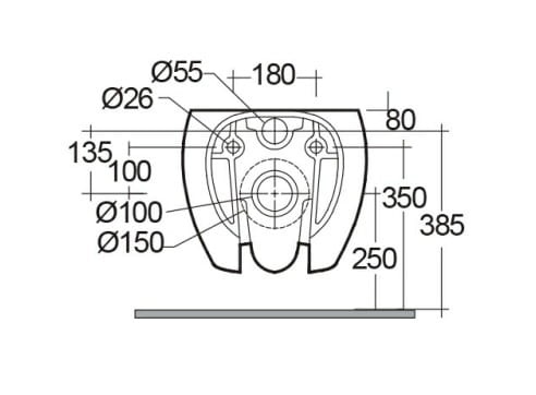 Rak Ceramics CLOWC1446AWHA rys.2 BudoHurt.jpg