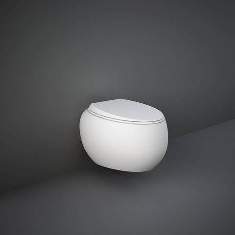 Rak CLOSC391500  BudoHurt.jpg