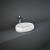 Rak Ceramics CLOCT6000AWHA  BudoHurt.jpg