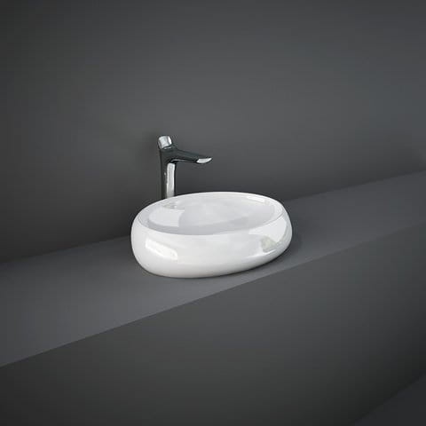 Rak Ceramics CLOCT6000AWHA  BudoHurt.jpg