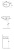 Rak CLOCT6000AWHA  rys. BudoHurt.com.png