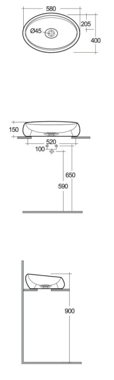 Rak Ceramics CLOCT6000500A rys.  BudoHurt.jpg
