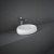 Rak Ceramics CLOCT6000500A BudoHurt.jpg