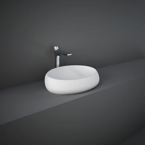 Rak Ceramics CLOCT6000500A BudoHurt.jpg