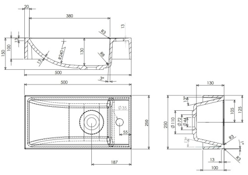 CORFUBP  rys. BudoHurt.jpg