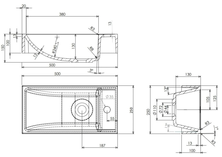 CORFUBP  rys. BudoHurt.jpg