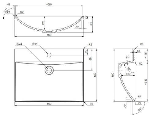 NAXOSF600BP  rys.jpeg