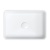 Omnires PARMA M+ Umywalka nablatowa, 50x35 cm. PARMAUNBP rys.2 BudoHurt.jpg