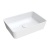 Omnires PARMA M+ Umywalka nablatowa, 50x35 cm. PARMAUNBP BudoHurt.jpg