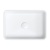 Omnires PARMA M+ Umywalka nablatowa, 50x35 cm. PARMAUNBCP zd.2  BudoHurt.jpg