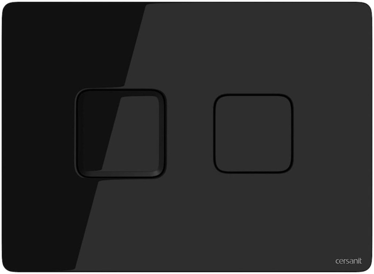 Cersanit S97-058  BudoHurt.jpg