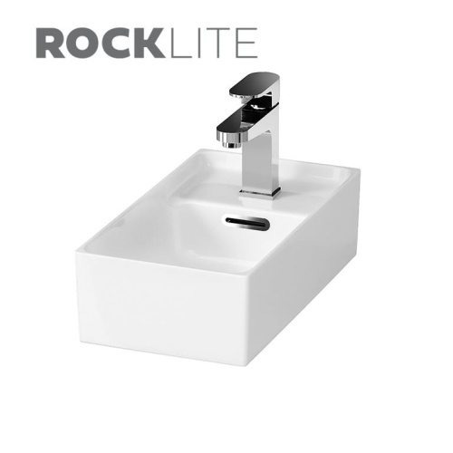 Cersanit UMYWALKA Meblowa bez armatury CREA 40 K114-004 BudoHurt.jpg