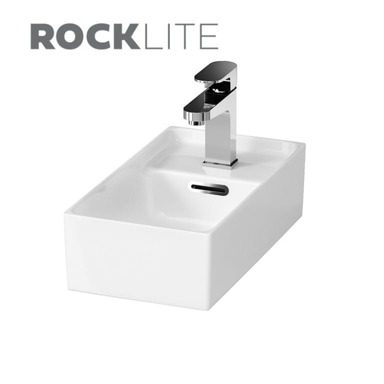 Cersanit UMYWALKA Meblowa bez armatury CREA 40 K114-004 BudoHurt.jpg