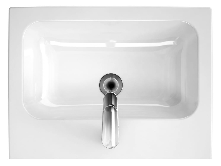 Cersanit UMYWALKA Meblowa COLOUR 60 K103-007  rys.1 BudoHurt.jpg