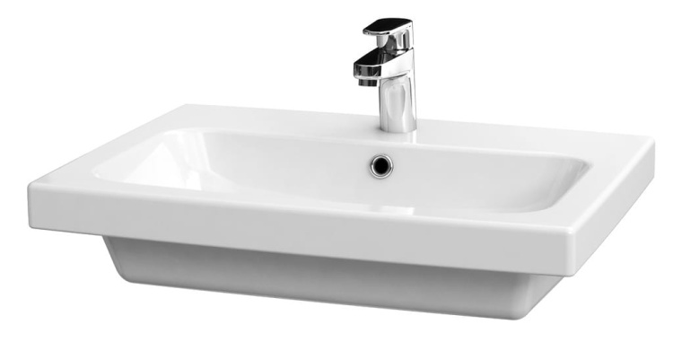 Cersanit UMYWALKA Meblowa COLOUR 60 K103-007 BudoHurt.jpg